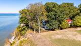 1722 Lake Michigan Drive - Photo 90