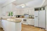 814 Bertsch Drive - Photo 14