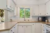 814 Bertsch Drive - Photo 15