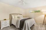 814 Bertsch Drive - Photo 22