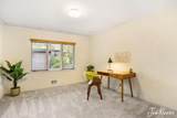 814 Bertsch Drive - Photo 24
