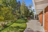 814 Bertsch Drive - Photo 30
