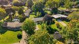 814 Bertsch Drive - Photo 33