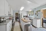 7165 Clinton Road - Photo 13