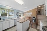 7165 Clinton Road - Photo 16