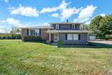 7165 Clinton Road - Photo 2