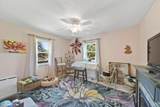 7165 Clinton Road - Photo 21