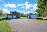 7165 Clinton Road - Photo 30