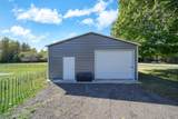 7165 Clinton Road - Photo 31