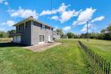 7165 Clinton Road - Photo 34