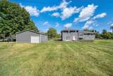7165 Clinton Road - Photo 35