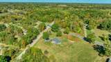 7165 Clinton Road - Photo 42