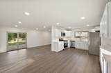 21934 Nunneley Road - Photo 8