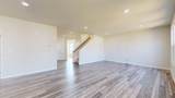 751 Haywood Drive - Photo 9