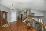 22533 Davis Drive - Photo 16
