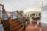 22533 Davis Drive - Photo 19