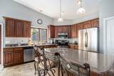 22533 Davis Drive - Photo 30
