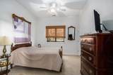 22533 Davis Drive - Photo 46