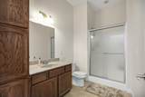 22533 Davis Drive - Photo 47