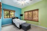 22533 Davis Drive - Photo 48