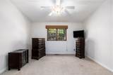 22533 Davis Drive - Photo 50