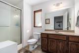 22533 Davis Drive - Photo 51