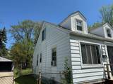 19205 Mccormick Street - Photo 2