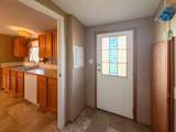 704 Crockett Drive - Photo 10