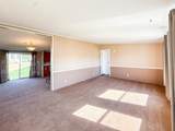 704 Crockett Drive - Photo 14