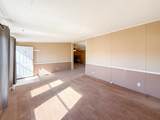 704 Crockett Drive - Photo 15