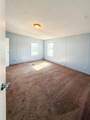 704 Crockett Drive - Photo 16