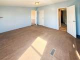 704 Crockett Drive - Photo 17