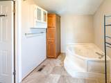 704 Crockett Drive - Photo 19
