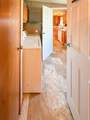 704 Crockett Drive - Photo 21