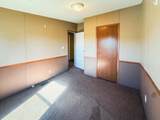 704 Crockett Drive - Photo 23