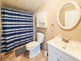 704 Crockett Drive - Photo 26