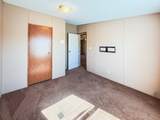 704 Crockett Drive - Photo 27