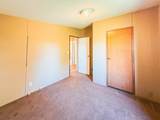 704 Crockett Drive - Photo 30