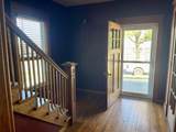 416 Sweet Street - Photo 2