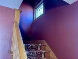 416 Sweet Street - Photo 23