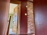 416 Sweet Street - Photo 25
