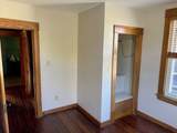 416 Sweet Street - Photo 27