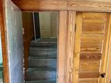 416 Sweet Street - Photo 37
