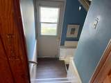 416 Sweet Street - Photo 43