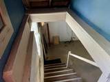 416 Sweet Street - Photo 44