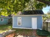 416 Sweet Street - Photo 49