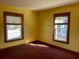 416 Sweet Street - Photo 5