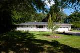 15494 Coon Hollow Road - Photo 1