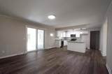 15494 Coon Hollow Road - Photo 11