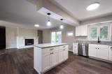 15494 Coon Hollow Road - Photo 12